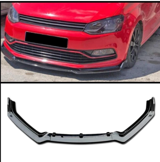 Στιγμιότυπο οθόνης (1717)